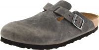 Birkenstock Boston Clog Birkenstock Boston Clog