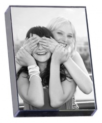 MCS Clear Box by Frame, 4 by 6-Inch MCS Clear Box by Frame, 4 by 6-Inch