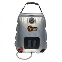 Advanced Elements 5 gal. Summer Shower Advanced Elements 5 gal. Summer Shower