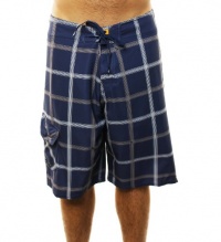 Quiksilver Mens Cypher Wonderland 5 BoardShorts Swim Suit Walk Shorts Blue Quiksilver Mens Cypher Wonderland 5 BoardShorts Swim Suit Walk Shorts Blue