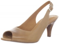 Clarks Women's Cynthia Fest Slingback Pump Clarks Women's Cynthia Fest Slingback Pump