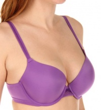 Lilyette Women's X-Traordinary Push Up Bra Lilyette Women's X-Traordinary Push Up Bra