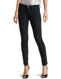DL1961 Women's Emma Legging Jean, Cougar, 28 DL1961 Women's Emma Legging Jean, Cougar, 28