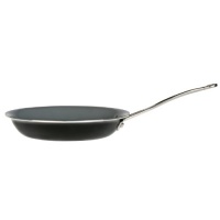 Berghoff Earthchef Acadian 8-Inch Non-Stick Fry Pan Berghoff Earthchef Acadian 8-Inch Non-Stick Fry Pan