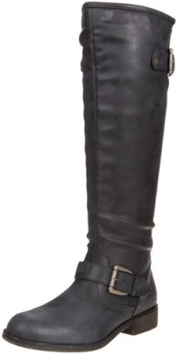 Madden Girl Women's Cactuss Boot Madden Girl Women's Cactuss Boot