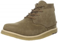 Caterpillar Men's Lou Chukka Boot Caterpillar Men's Lou Chukka Boot