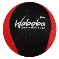 Waboba Pro Ball(colors may vary) Waboba Pro Ball(colors may vary)