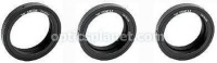 Meade 07384 Canon EOS Camera T-Mount (Black) Meade 07384 Canon EOS Camera T-Mount (Black)