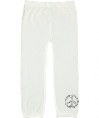 One Step Up Harmonia Leggings (Sizes 7 - 16) One Step Up Harmonia Leggings (Sizes 7 - 16)