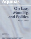 On Law, Morality, and Politics