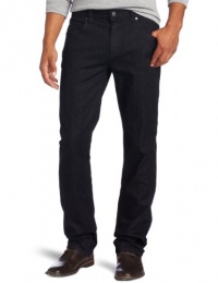 Michael Kors Men's Stretch Modern Fit Jean