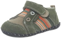 pediped Flex Jones Sneaker (Toddler/Little Kid) pediped Flex Jones Sneaker (Toddler/Little Kid)