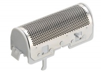 Panasonic WES9775P Shaver Replacement Foil Panasonic WES9775P Shaver Replacement Foil