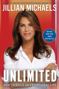 Unlimited: How to Build an Exceptional Life Unlimited: How to Build an Exceptional Life