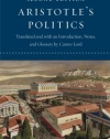 Aristotle's Politics: Second Edition