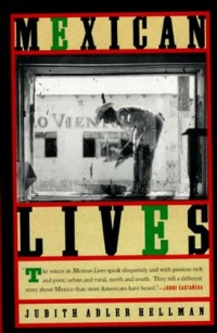Mexican Lives Mexican Lives