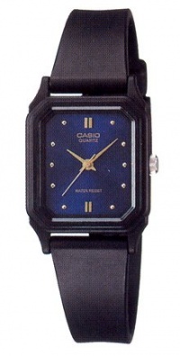 Casio Women's Casual Sports watch #LQ142E2A Casio Women's Casual Sports watch #LQ142E2A