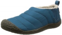 Keen Women's Howser Slipper Keen Women's Howser Slipper