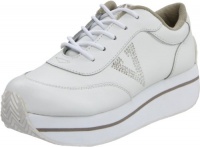 Volatile Women's Expulsion Fashion Sneaker Volatile Women's Expulsion Fashion Sneaker