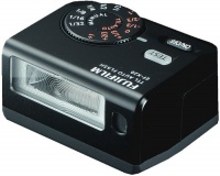 Fujifilm Accessory EF-X20 Shoe Mount Flash Fujifilm Accessory EF-X20 Shoe Mount Flash