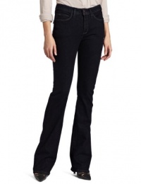 Lee Women's Slender Secret Flap Pocket Jean Lee Women's Slender Secret Flap Pocket Jean