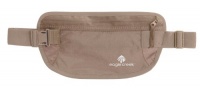 Eagle Creek Travel Gear Undercover Money Belt Eagle Creek Travel Gear Undercover Money Belt