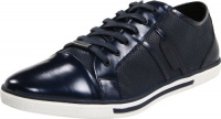 Kenneth Cole New York Men's Down N' Up Sneaker Kenneth Cole New York Men's Down N' Up Sneaker