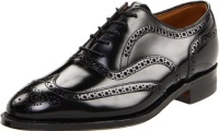 Johnston & Murphy Men's Waverly Oxford Johnston & Murphy Men's Waverly Oxford