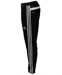 adidas Men's Tiro 13 Training Pant adidas Men's Tiro 13 Training Pant