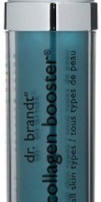 dr. brandt Collagen Booster, 1 fl. oz. dr. brandt Collagen Booster, 1 fl. oz.