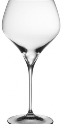 Riedel Vitis Montrachet Glass, Set of 2 Riedel Vitis Montrachet Glass, Set of 2