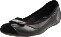 PUMA Women's Zandy Shine Ballet Slipper PUMA Women's Zandy Shine Ballet Slipper