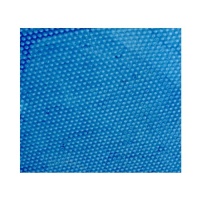 Splash Pools Round Solar Pool Cover, 12-Feet Splash Pools Round Solar Pool Cover, 12-Feet