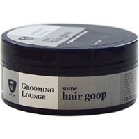 Grooming Lounge Some Hair Goop - 2.5 Oz Grooming Lounge Some Hair Goop - 2.5 Oz