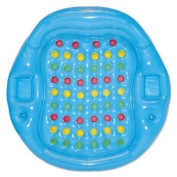 Poolmaster 83395 French Cooling Island Poolmaster 83395 French Cooling Island