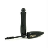 Lancome Hypnose Drama Waterproof Volume Mascara 01 Excessive Black 6.5g / 0.23oz Lancome Hypnose Drama Waterproof Volume Mascara 01 Excessive Black 6.5g / 0.23oz