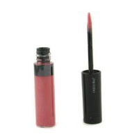 Shiseido Luminizing Lip Gloss - # PK303 Bellini - 7.5ml/0.25oz