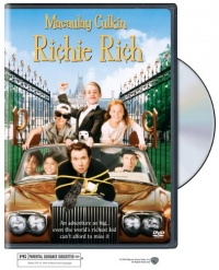 Richie Rich