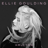 Halcyon Halcyon