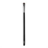 NARS Smudge Eye Brush No. 15 NARS Smudge Eye Brush No. 15