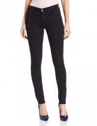 Calvin Klein Jeans Women's Ultimate Skinny