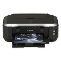 Canon iP3600 Inkjet Photo Printer (2868B002) Canon iP3600 Inkjet Photo Printer (2868B002)