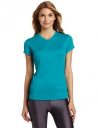 Merrell Women's Leota Tee Merrell Women's Leota Tee
