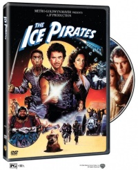 The Ice Pirates The Ice Pirates