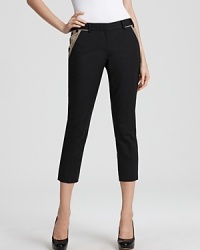 T Tahari Florence Pants T Tahari Florence Pants