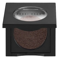 Bobbi Brown Sparkle Eye Shadow Black Chocolate 0.09 oz Bobbi Brown Sparkle Eye Shadow Black Chocolate 0.09 oz
