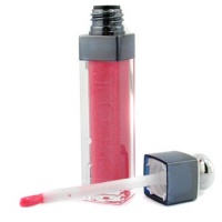 Dior Addict Ultra Gloss Reflect - # 557 Denim Pink Dior Addict Ultra Gloss Reflect - # 557 Denim Pink