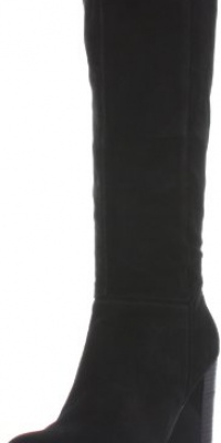 Nine West Women's Escapegoat Knee-High Boot Nine West Women's Escapegoat Knee-High Boot