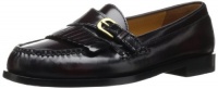 Cole Haan Men's Pinch Buckle Slip-On Cole Haan Men's Pinch Buckle Slip-On