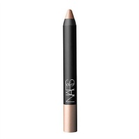NARS Soft Touch Shadow Pencil, Hollywoodland NARS Soft Touch Shadow Pencil, Hollywoodland